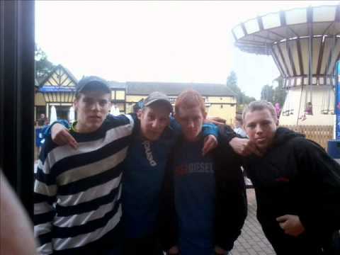 adele set fire to the rain remix.by badboy mastermixer