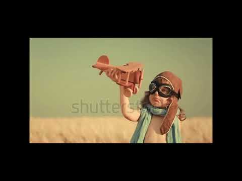 Daniel Bloom - Katarakta (instrumental cover)