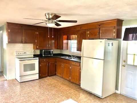 30 Keach Ave, Worcester, MA 01607 - Single Family - Real Estate - For Sale