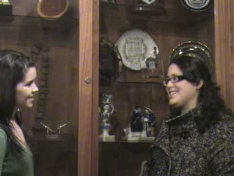 VEDRA - Camino al Centenario - Fiesta de los Dolores - Parte I