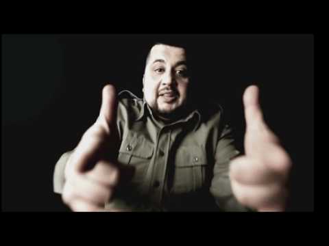 Eypio ft. Fuat & Sırtlan & Killa Hakan - Kral Çıplak