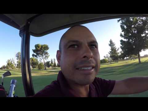 Pretty Chill Day Success Vlog 246