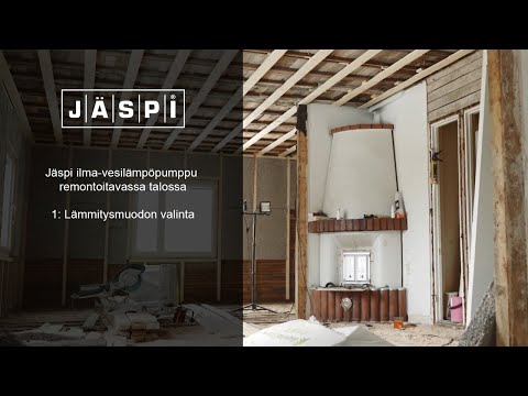 https://www.youtube.com/watch?v=v2mDShodk_U
