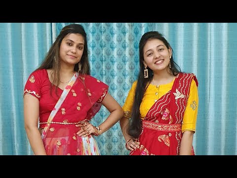 Mere Bhagwan Aaye He | Jain Bhakti Dance | Paryushan 2023