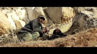 İnsanlıktan Uzakta / Far From Men - Türkçe altyazılı fragman