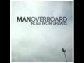 Man Overboard-210B 