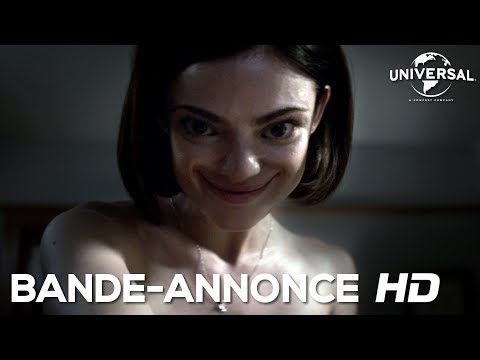 Action ou Vérité - Bande Annonce VOST