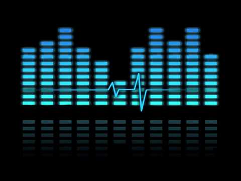 Juized - State Of Matter (HQ RIP+HD)