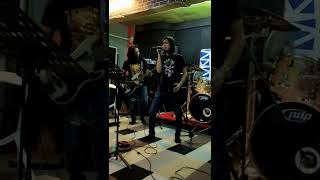 Download lagu MELISSA - cinta untuk nabila ( video credit by brader E.M.Y SUHAIMI dengan vocalis baru 'Naim') mp3