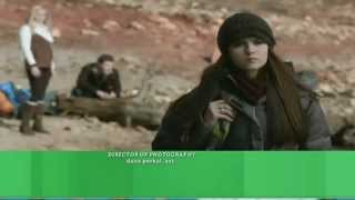 Promo #1