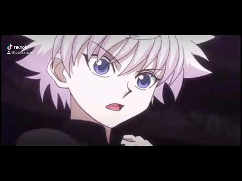 k i l l u a- edit (2) special edit✨