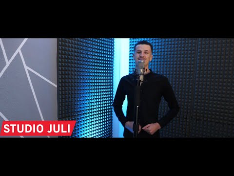 Riku Lickollari - Nuse sa bukur te rri fustani