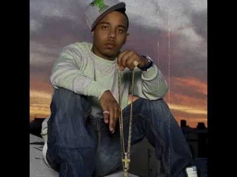 Yung Berg feat. K-Young - Planets Align