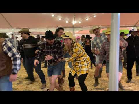 Promotional video thumbnail 6 for Just Dave / Country 101