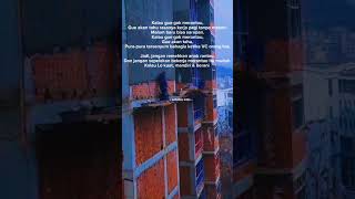 Download lagu Quotes Merantau #subscribe #storywa #quotes #quote #share #trending #merantau mp3