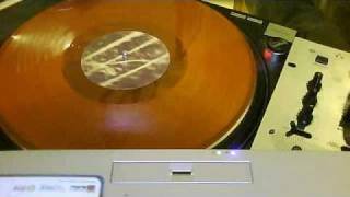Pub - Film (springing daisy`s mix)