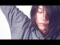 [ Dance Video ] Erice Wang x London Grammar ...