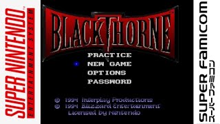 Thumbnail:  Gameplay completa por PixelHero