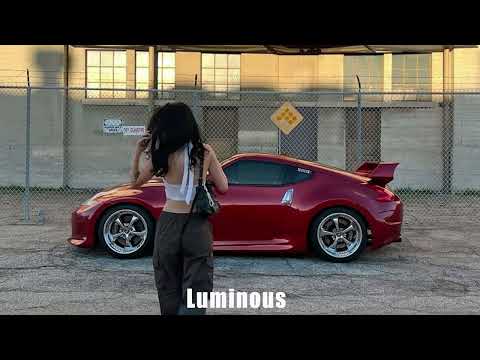 ReteoX - Fading Love (Italio Disco Euro) 2025