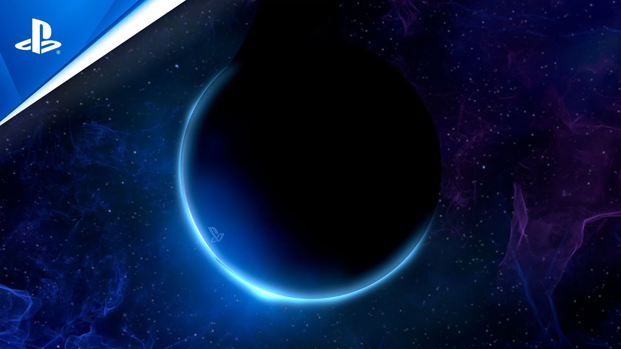 Гарнітура Sony PS5 Pulse 3D Wireless (Headset Camo) video preview