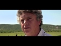 Shamwari Game Reserve