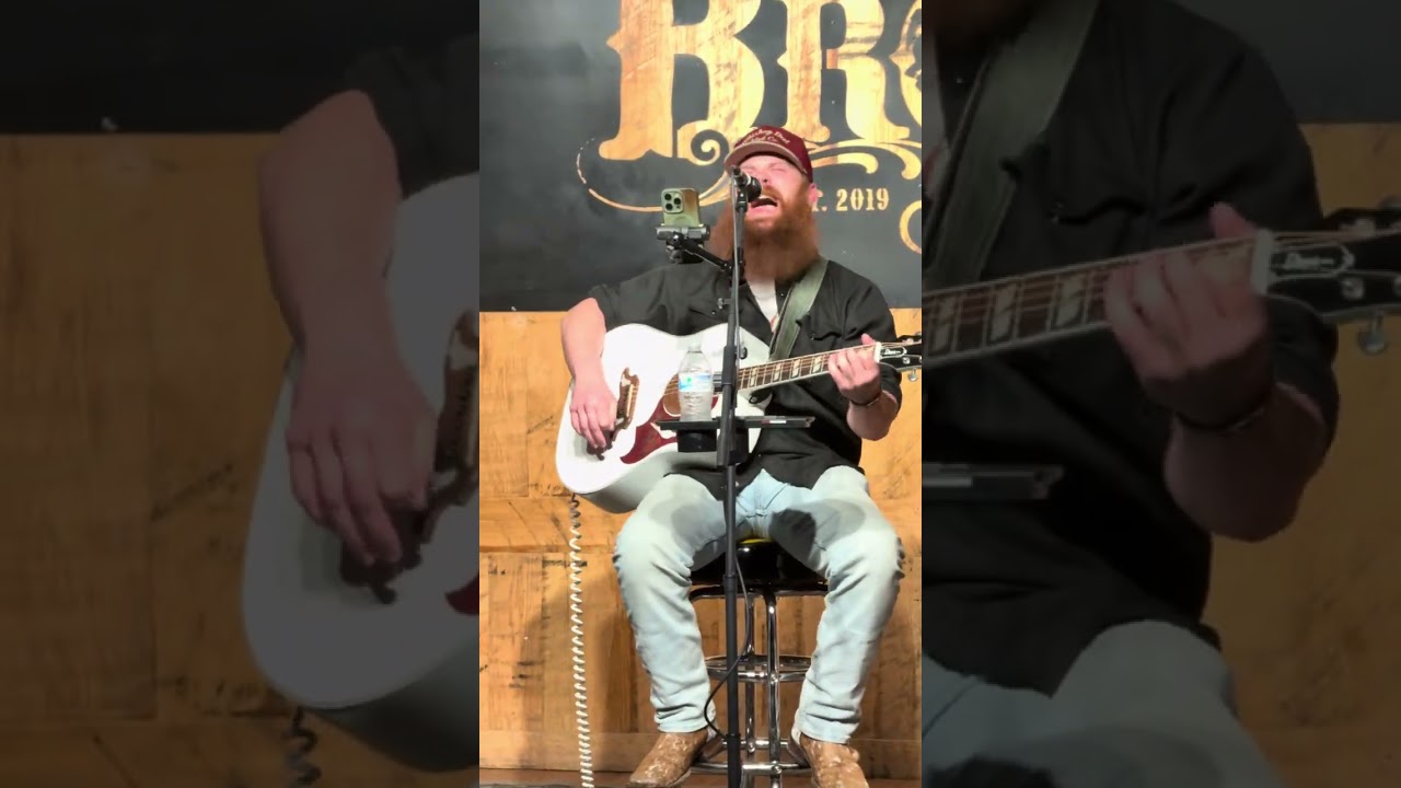 Promotional video thumbnail 1 for David & The Dirty Sinners