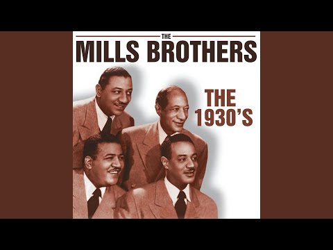 Chinatown, My Chinatown