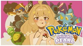 [閒聊] にじさんじ 彩虹直播 (2022/11/19)