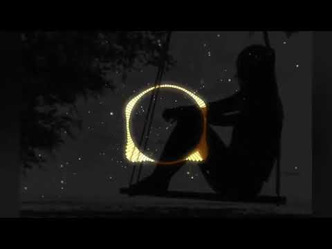 💃 Ft. Ahmed - Emta🤔🤷_♂️🔥