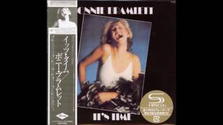 Bonnie Bramlett  -  Oncoming Traffic