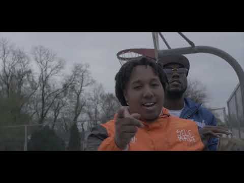 shagg o.d twon - real talk ft. jusafren