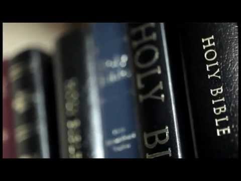 video thumnail