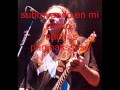 Maneras de vivir. Leño. Rosendo Mercado.