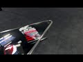 Beter worden in de game en chillen met kijkers!  - formula 1 2019 livestream