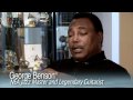 The George Benson Sessions: The Making of Songs and Stories: Telephone Call Away