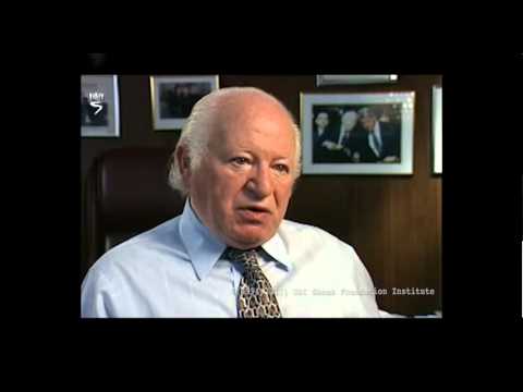 The Liquidation of the Warsaw Ghetto