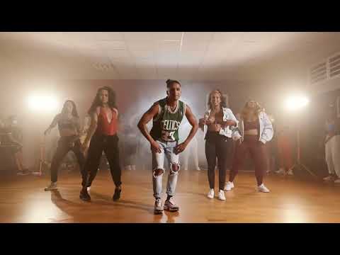 GOOGLE - STYLO G / JULINHO