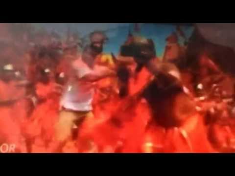 Selfie le le re full Video song