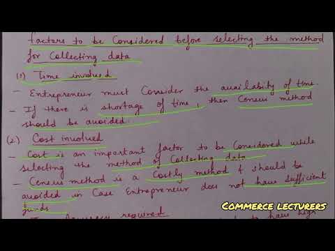 Mentorship mentor mentee mentoring business mentor class 11 entrepreneurship notes