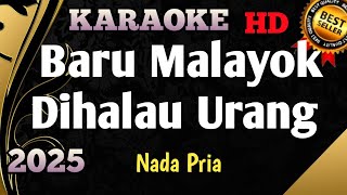 Download lagu Baru Malayok Dihalau Urang || Karaoke Minang Gamad Remix Nada Cowok mp3 Download lagu Baru Malayok Dihalau Urang || Karaoke Minang Gamad Remix Nada Cowok mp3