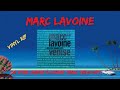 Marc Lavoine – On N'Ira Jamais À Venise (1994) (Maxi 45T)