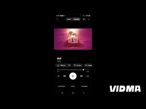 BRO FEAT . MERGHANI ZIMNA JAK LÓD (REMIX )