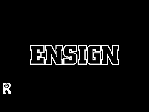 ENSIGN - Full Set - Natefest - Chain Reaction 2015