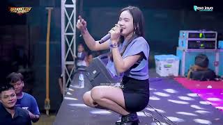 Download lagu KOPI HITAM SISKA AMANDA - SHAUN THE SHEEP - HAPPY PARTY LAPAS COMMUNITY - GABUS PATI mp3