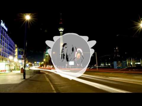 Yung Isvvc - BRAO$ (feat. Planemo & NEUNFÜNF) [NUGOD CLOUD]