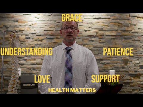 The Unseen Consequences of a Car Accident - Mental Trauma