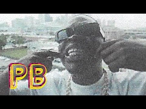 NykoBandz - WTH (Official Video)