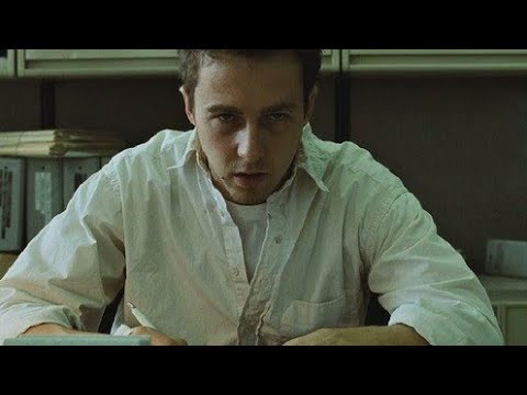 road to arc revo day ???