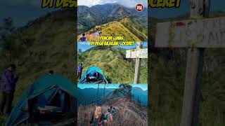 Download lagu Mengenal Kabupaten Nganjuk (Provinsi Jawa Timur) lebih dekat ❗ mp3 Download lagu Mengenal Kabupaten Nganjuk (Provinsi Jawa Timur) lebih dekat ❗ mp3