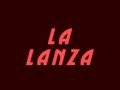 Babasonicos - La lanza (idiotronic lo-fi rework ...